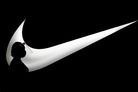 what is nike stock symbol.